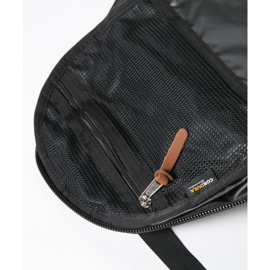 グレゴリー GREGORY 1500641041 バックパック DAY PFM V2 メンズ バッグ デイパック クラシック リュックサック 26L 黒 通勤 通学 旅行 アウトドア 爆買 | GREGORY | 14