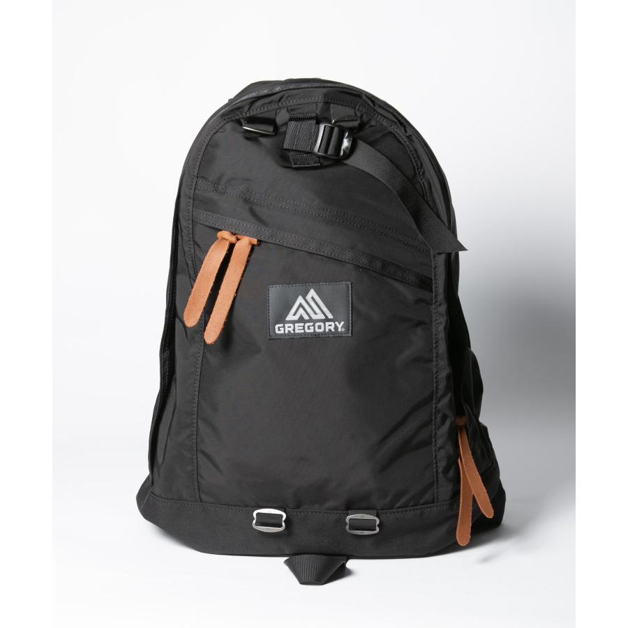 グレゴリー GREGORY 1500641041 バックパック DAY PFM V2 メンズ バッグ デイパック クラシック リュックサック 26L 黒 通勤 通学 旅行 アウトドア 爆買 | GREGORY | 06