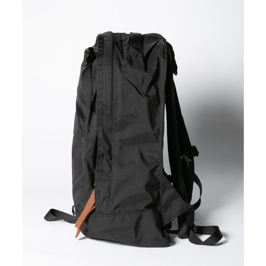 グレゴリー GREGORY 1500641041 バックパック DAY PFM V2 メンズ バッグ デイパック クラシック リュックサック 26L 黒 通勤 通学 旅行 アウトドア 爆買 | GREGORY | 09