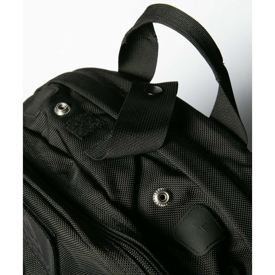 グレゴリー GREGORY 148207 0440 バックパック RECON PACK V2 メンズ レディース バッグ リーコンパック 爆買 | GREGORY | 10