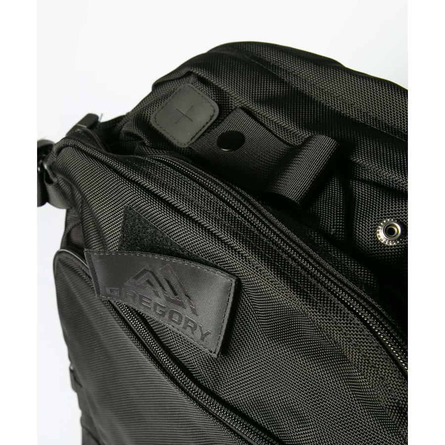 グレゴリー GREGORY 148207 0440 バックパック RECON PACK V2 メンズ レディース バッグ リーコンパック 爆買 | GREGORY | 11