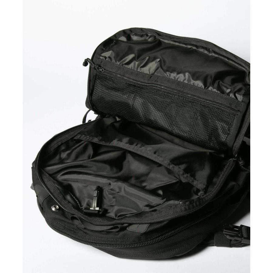 グレゴリー GREGORY 148207 0440 バックパック RECON PACK V2 メンズ レディース バッグ リーコンパック 爆買 | GREGORY | 13