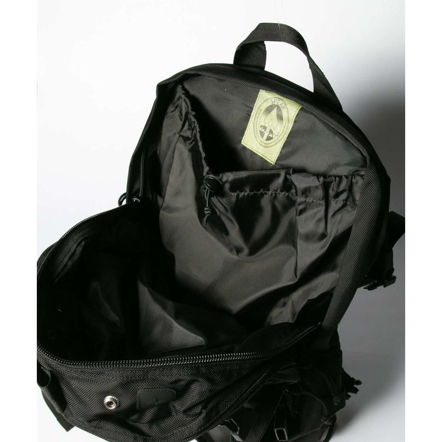 グレゴリー GREGORY 148207 0440 バックパック RECON PACK V2 メンズ レディース バッグ リーコンパック 爆買 | GREGORY | 14