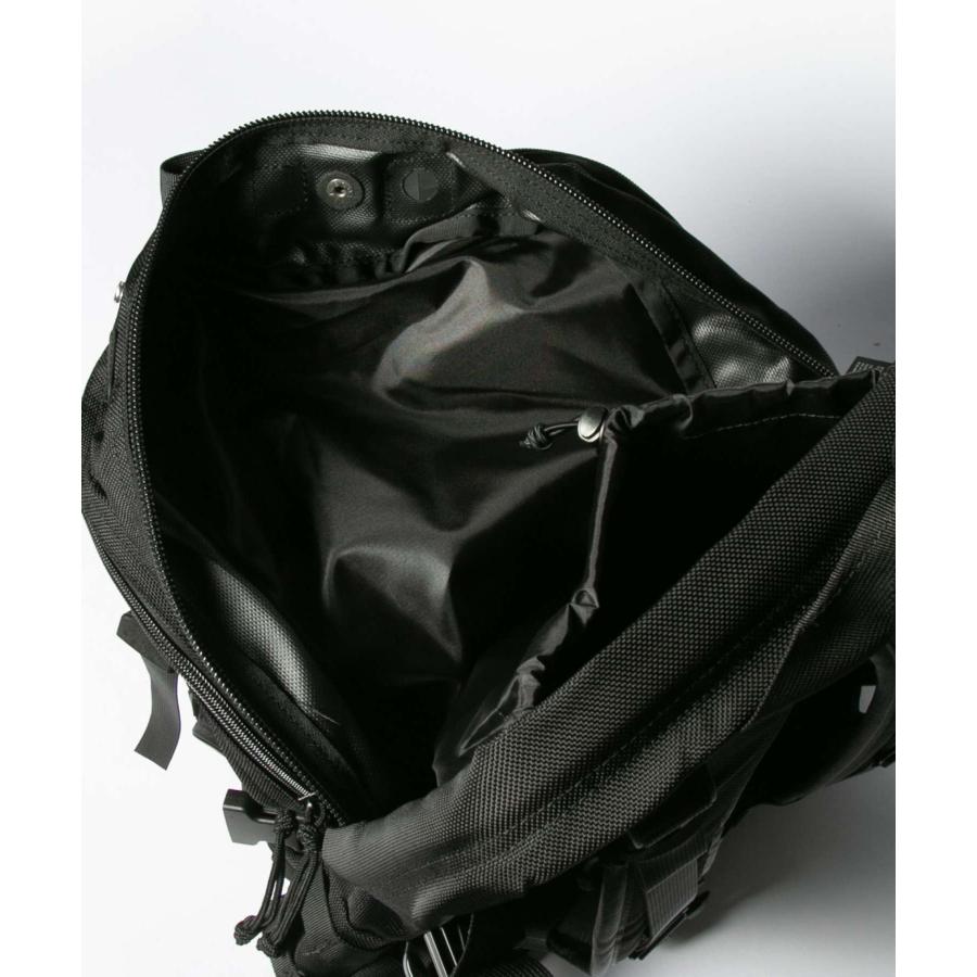 グレゴリー GREGORY 148207 0440 バックパック RECON PACK V2 メンズ レディース バッグ リーコンパック 爆買 | GREGORY | 15