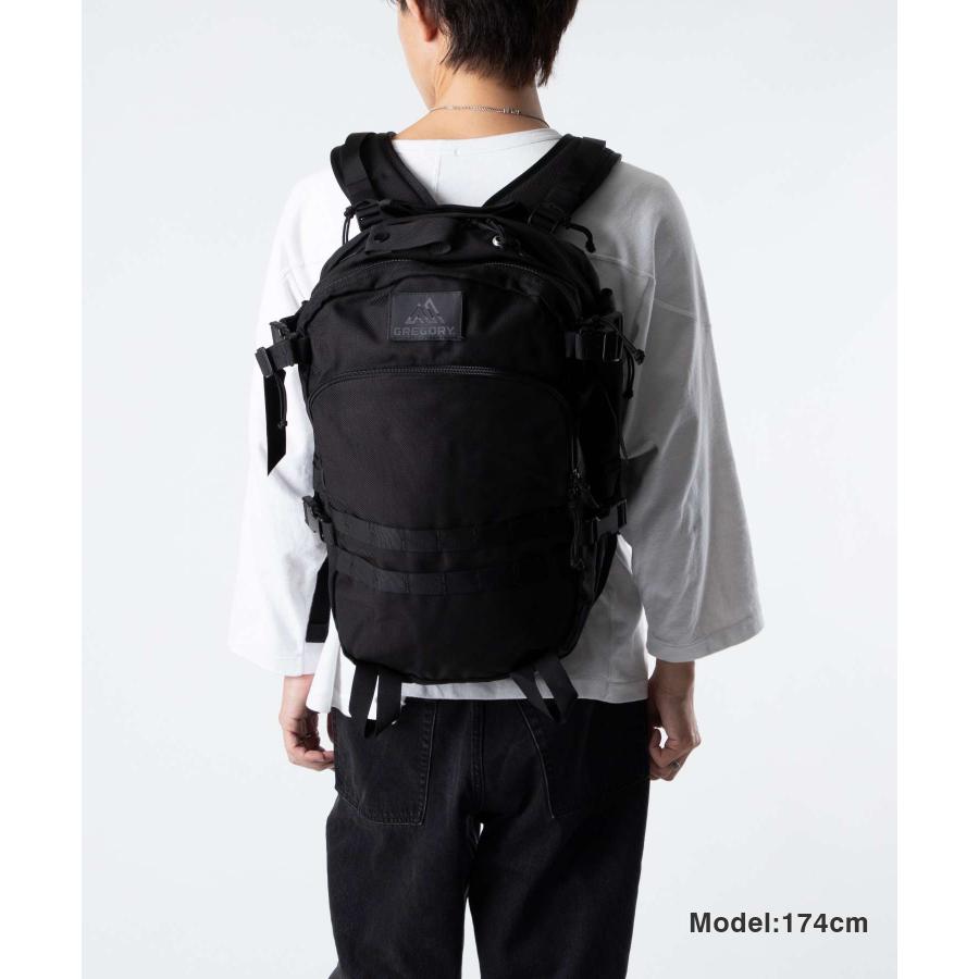GREGORY（グレゴリー） GREGORY 148207 0440 バックパック RECON PACK