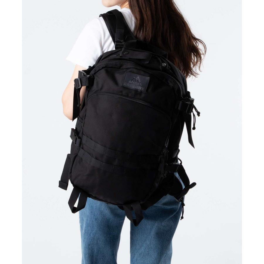 グレゴリー GREGORY 148207 0440 バックパック RECON PACK V2 メンズ レディース バッグ リーコンパック 爆買 | GREGORY | 03