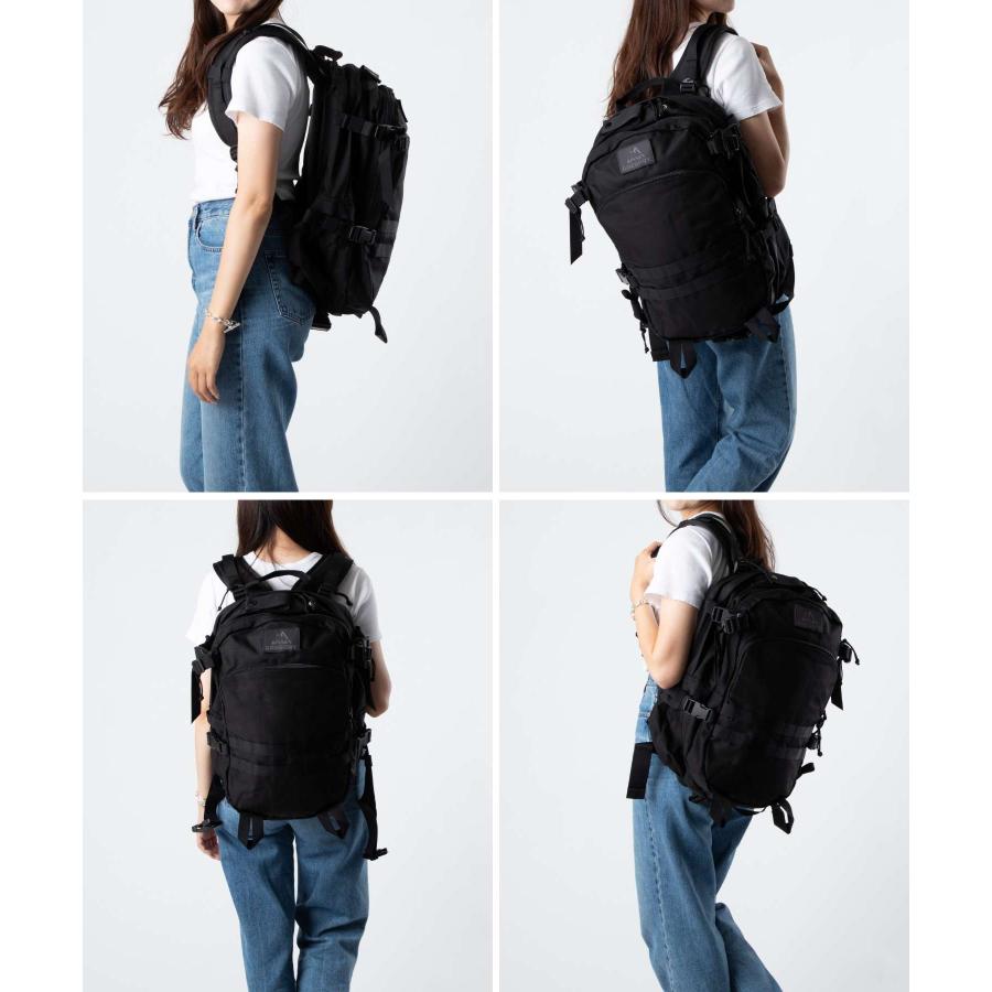 グレゴリー GREGORY 148207 0440 バックパック RECON PACK V2 メンズ レディース バッグ リーコンパック 爆買 | GREGORY | 04