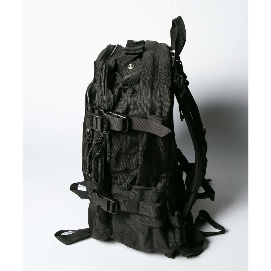 グレゴリー GREGORY 148207 0440 バックパック RECON PACK V2 メンズ レディース バッグ リーコンパック 爆買 | GREGORY | 06