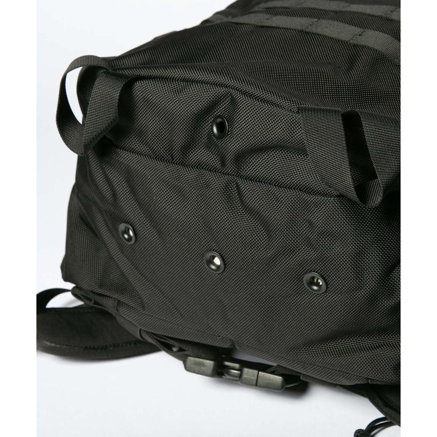 グレゴリー GREGORY 148207 0440 バックパック RECON PACK V2 メンズ レディース バッグ リーコンパック 爆買 | GREGORY | 08