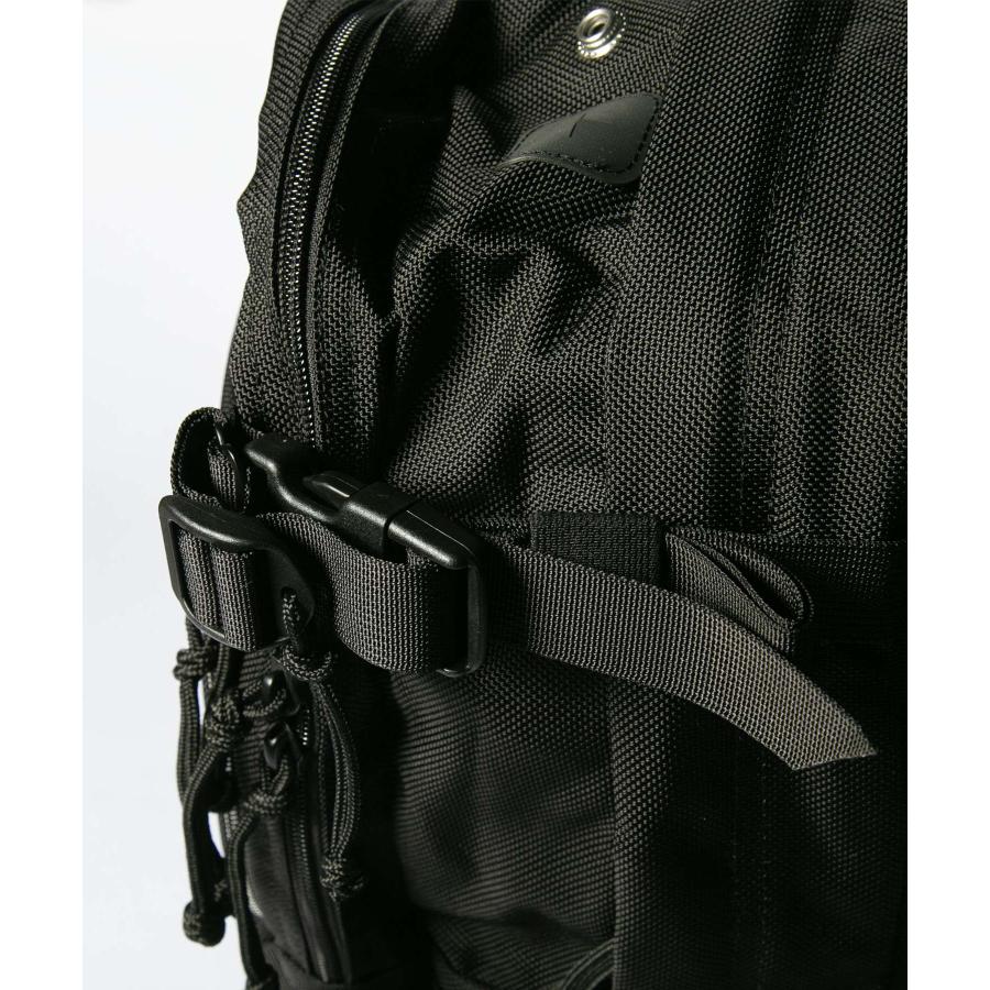 グレゴリー GREGORY 148207 0440 バックパック RECON PACK V2 メンズ レディース バッグ リーコンパック 爆買 | GREGORY | 09