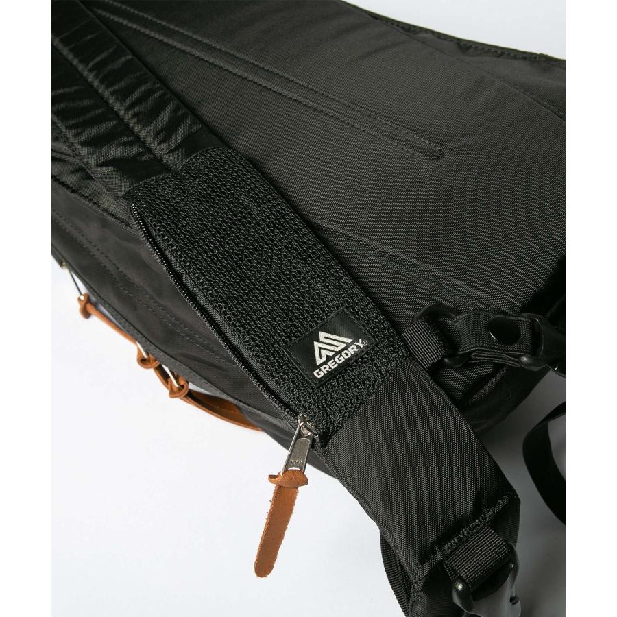 グレゴリー GREGORY 146507 1041 ボディバッグ SPIN SLING V2 メンズ レディース バッグ スピンスリング V2 爆買 | GREGORY | 11