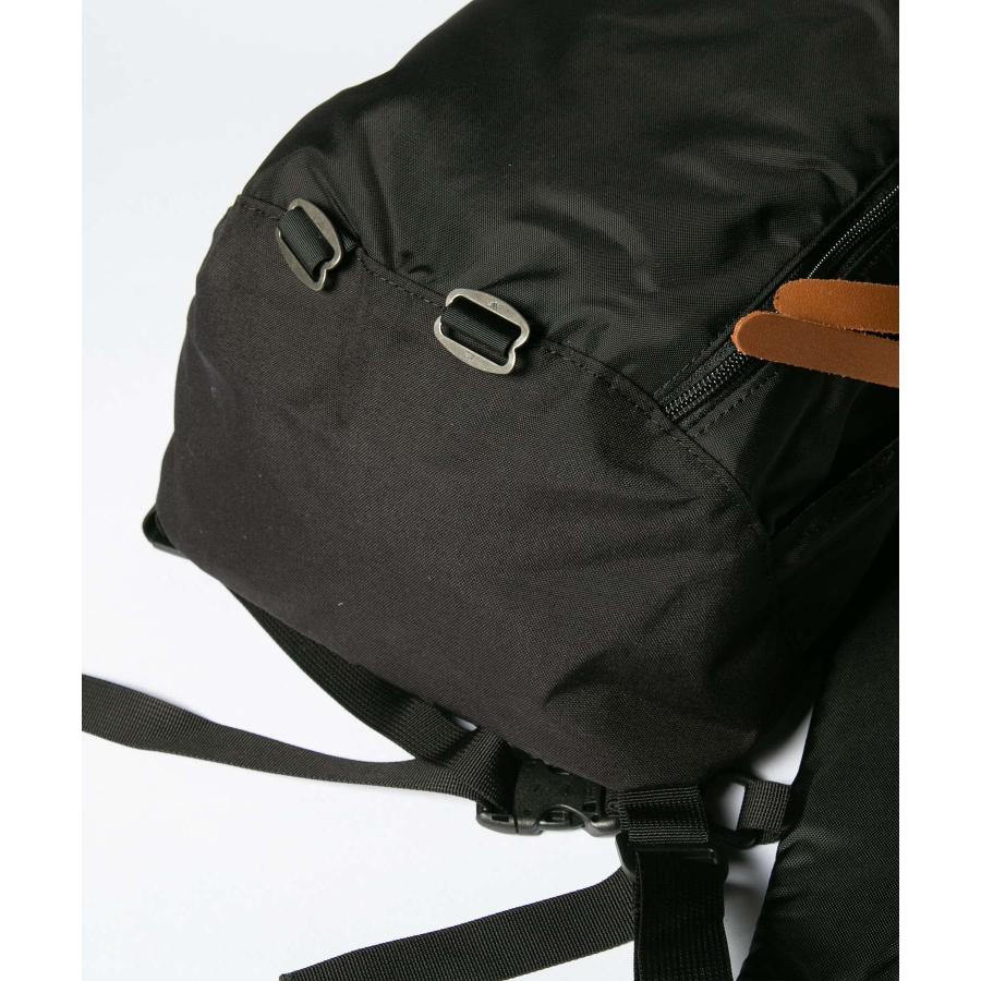 GREGORY（グレゴリー） GREGORY 146507 1041 ボディバッグ SPIN SLING