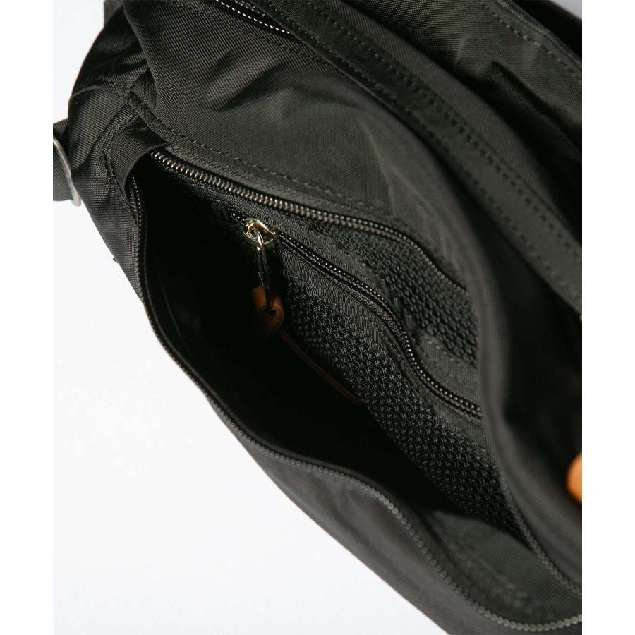 kj様 リクエスト 2点 まとめ商品 Amazon.co.jp: [グレゴリー] SPIN SLING V2 スピン スリング V2