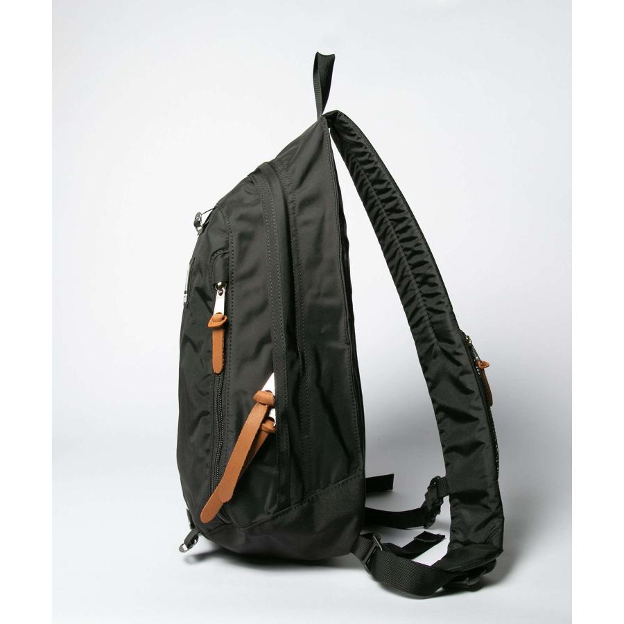 コメント確認用 在庫なし 専用 10月11日決済 Amazon.co.jp: [グレゴリー] SPIN SLING V2 スピン スリング V2 ボディ