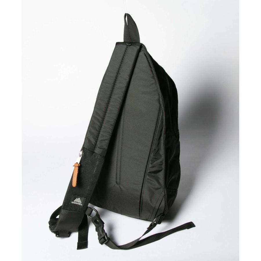 GREGORY グレゴリー 146507 1041 ボディバッグ SPIN SLING V2