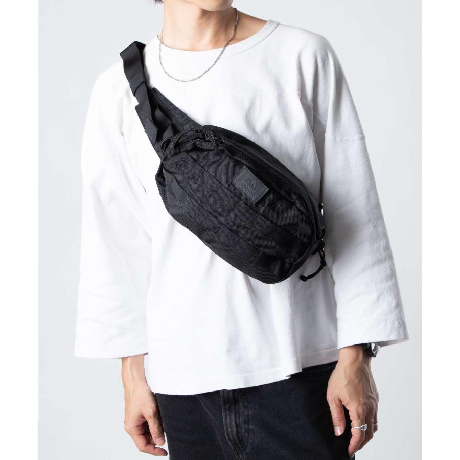 【新品・未使用】グレゴリー　ウエストバッグ 楽天市場】グレゴリー バッグ 150089-1041 STANDARD WAIST PACK