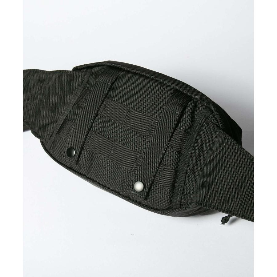 GREGORY（グレゴリー） GREGORY 148205 0440 ボディバッグ EVAC WAIST