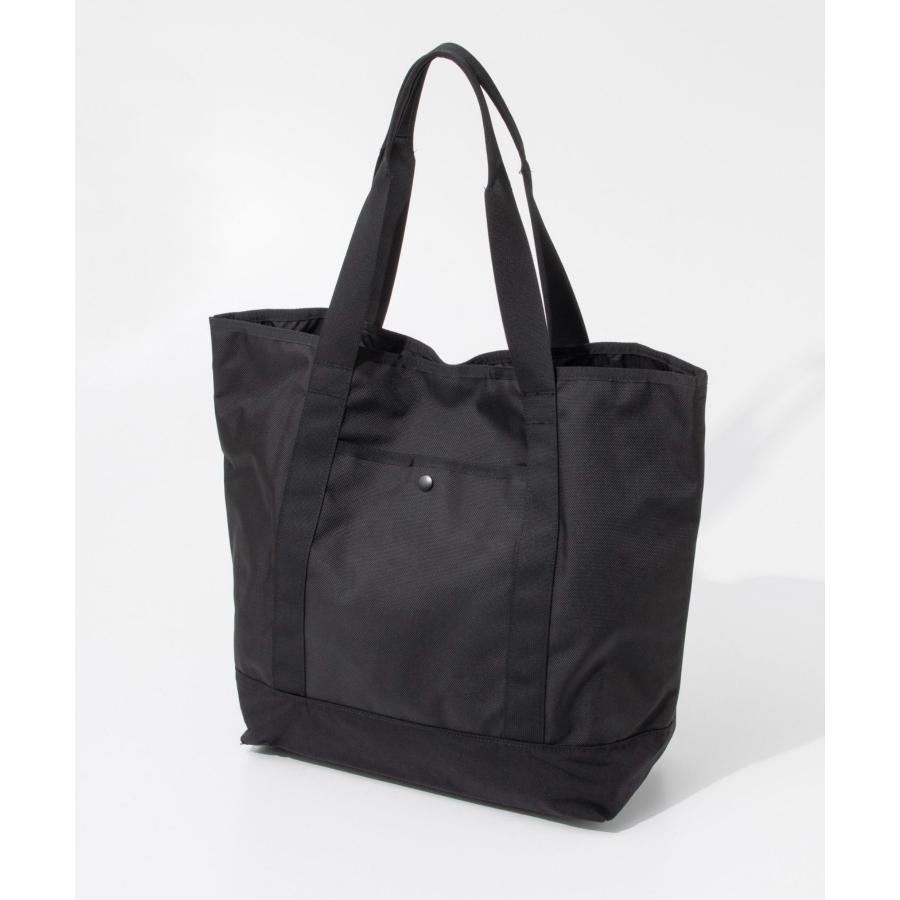 GREGORY トートバッグ GREGORY 最大55%☆10/15限定 日本正規品 グレゴリー トート