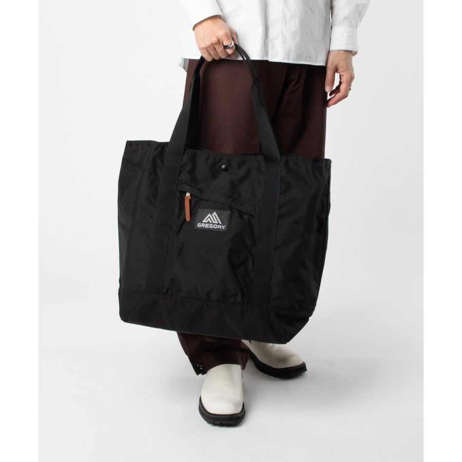 GREGORY グレゴリー CLASSIC BAGS クラシック バッグ ALMIGHTY