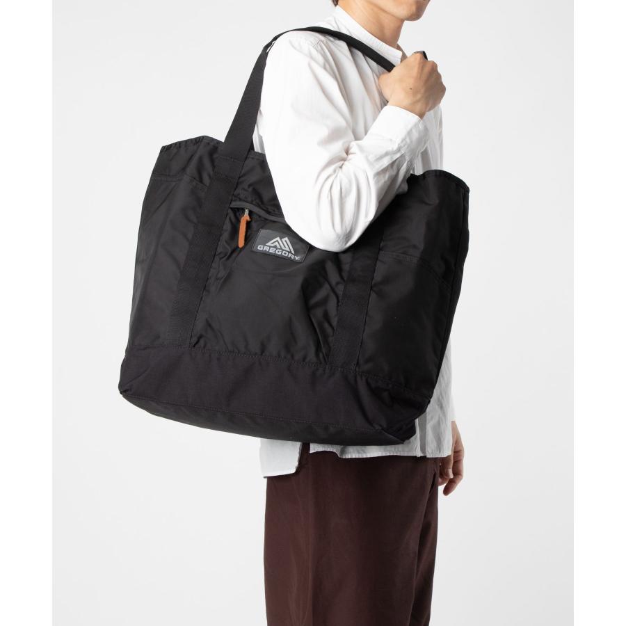 GREGORY トートバッグ　75250711N04S GREGORY トートバッグ 75250711N04S グレゴリー GREGORY トート