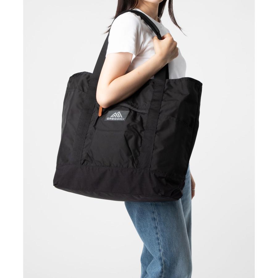 GREGORY グレゴリー CLASSIC BAGS クラシック バッグ ALMIGHTY