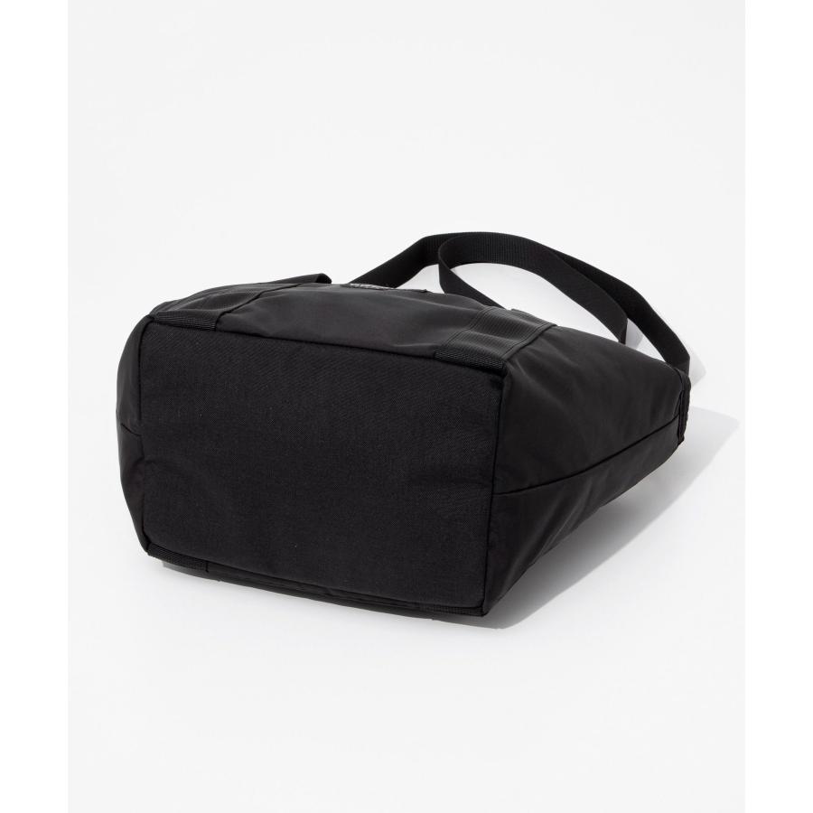 GREGORY グレゴリー CLASSIC BAGS クラシック バッグ BOAT TOTE S