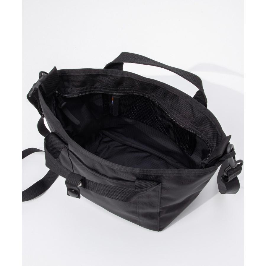 GREGORY グレゴリー CLASSIC BAGS クラシック バッグ BOAT TOTE S