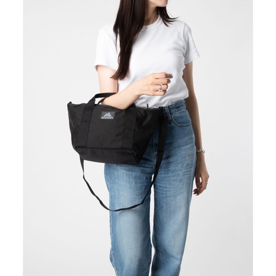 GREGORY（グレゴリー） GREGORY CLASSIC BAGS クラシック バッグ BOAT