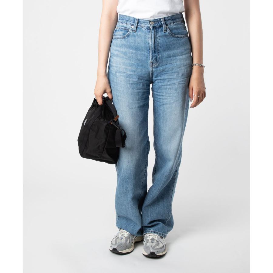 GREGORY グレゴリー CLASSIC BAGS クラシック バッグ BOAT TOTE S