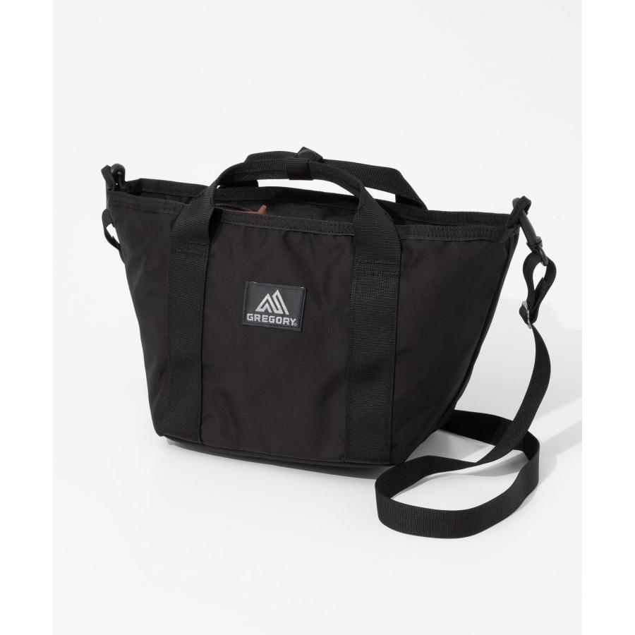 ＊【akio.831様】専用ページ＊ akio.831様】専用ページ＊