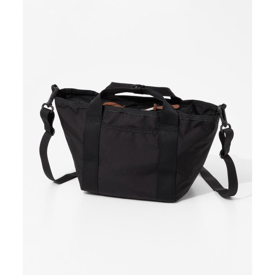 GREGORY（グレゴリー） GREGORY CLASSIC BAGS クラシック バッグ BOAT