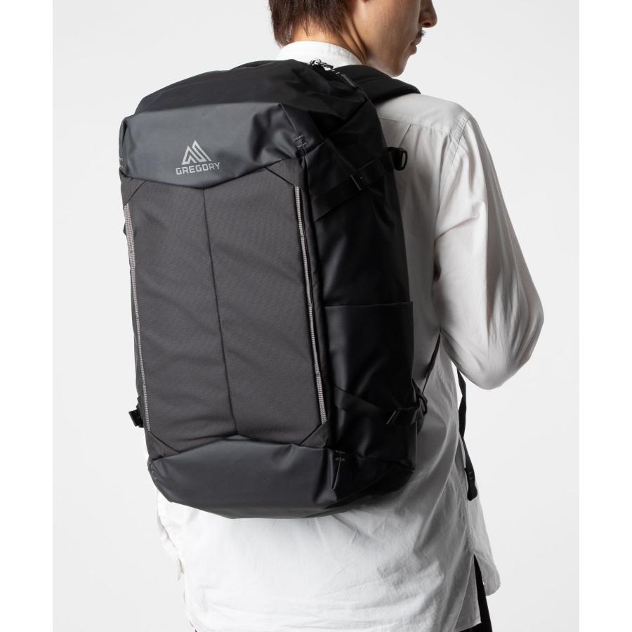 GREGORY（グレゴリー） GREGORY ASPECT アスペクト COMPASS 30 RF