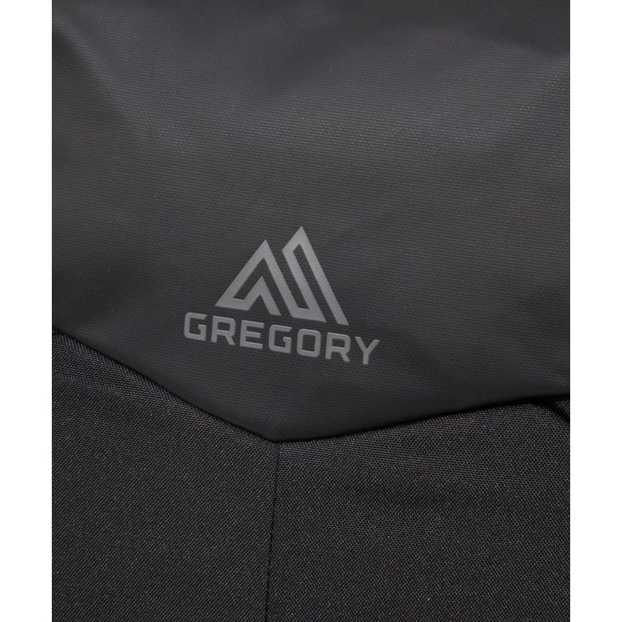 GREGORY（グレゴリー） GREGORY ASPECT アスペクト COMPASS 40 RF