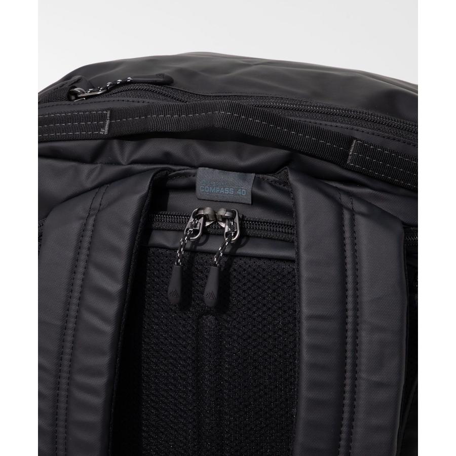 GREGORY（グレゴリー） GREGORY ASPECT アスペクト COMPASS 40 RF