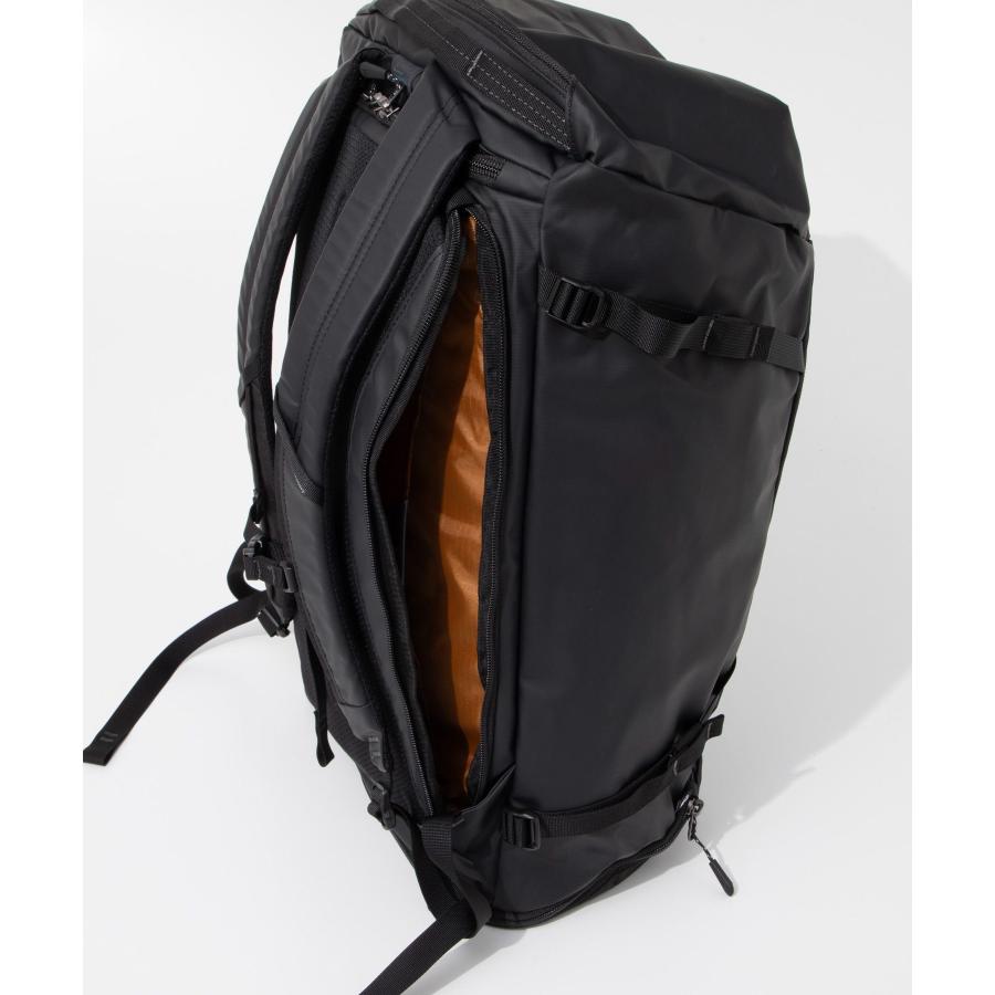 GREGORY（グレゴリー） GREGORY ASPECT アスペクト COMPASS 40 RF