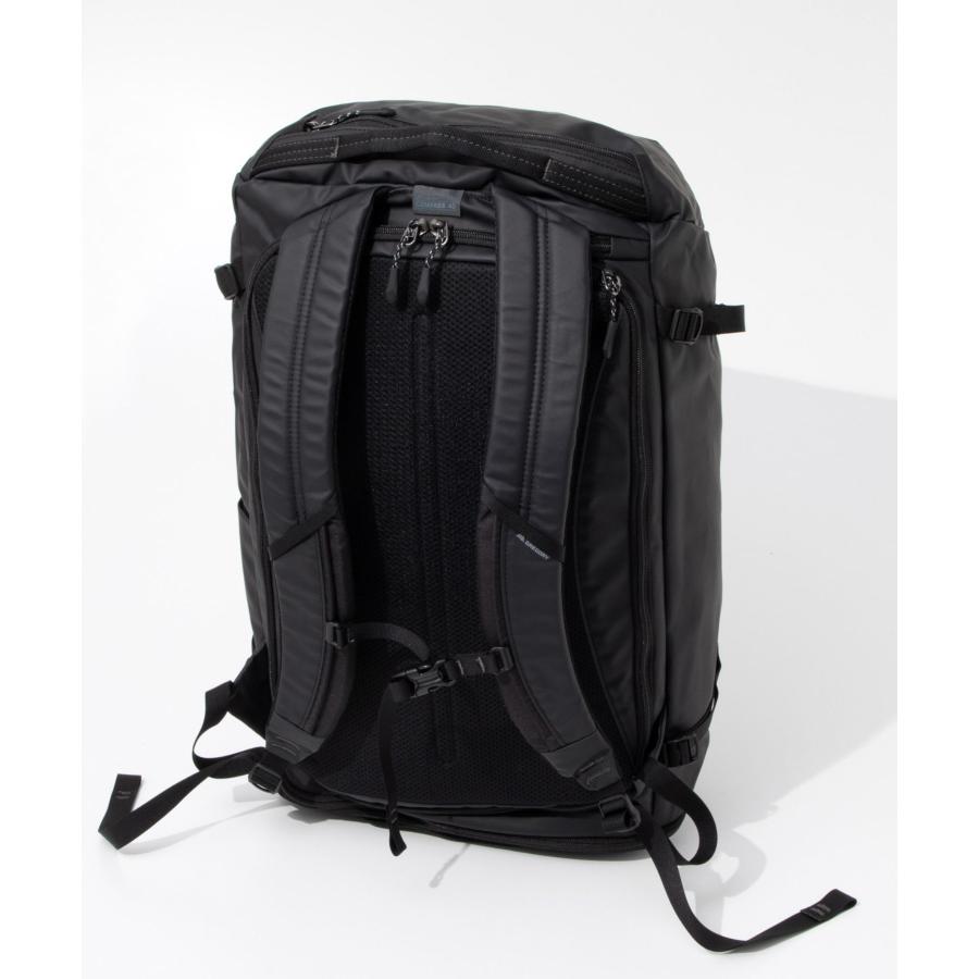 GREGORY（グレゴリー） GREGORY ASPECT アスペクト COMPASS 40 RF