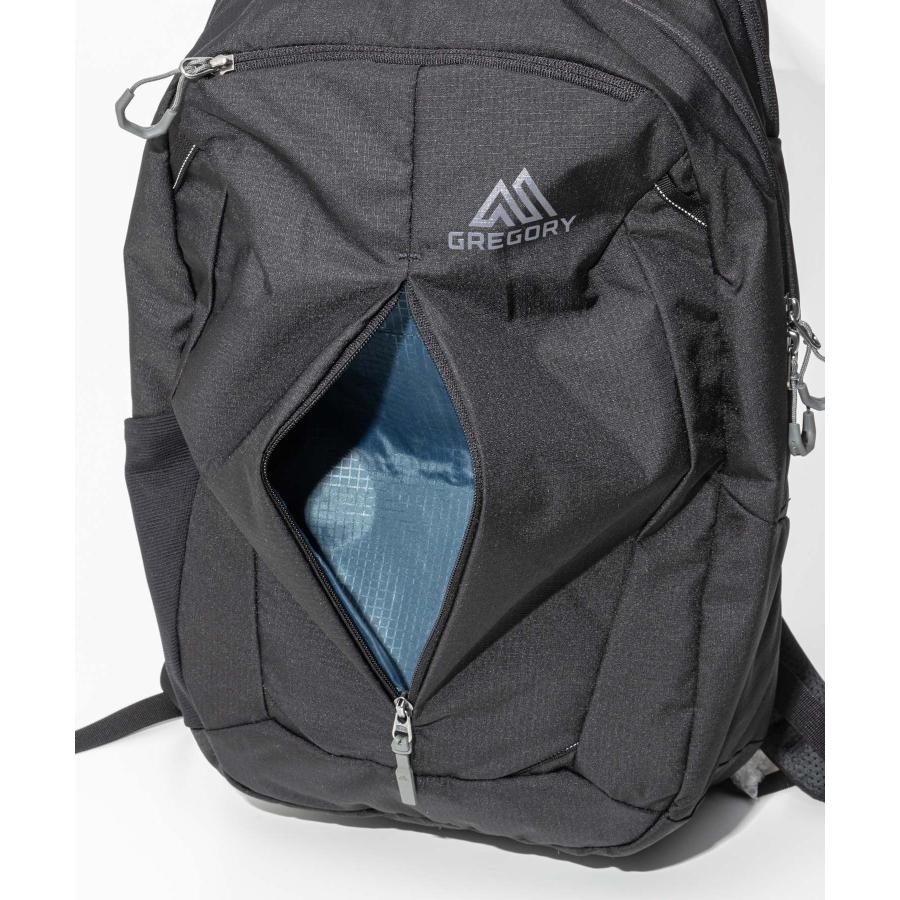 GREGORY（グレゴリー） GREGORY EVERYDAY ADVENTURE エブリデイ