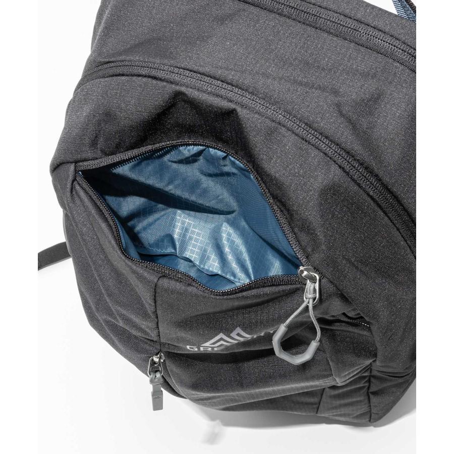 GREGORY（グレゴリー） GREGORY EVERYDAY ADVENTURE エブリデイ