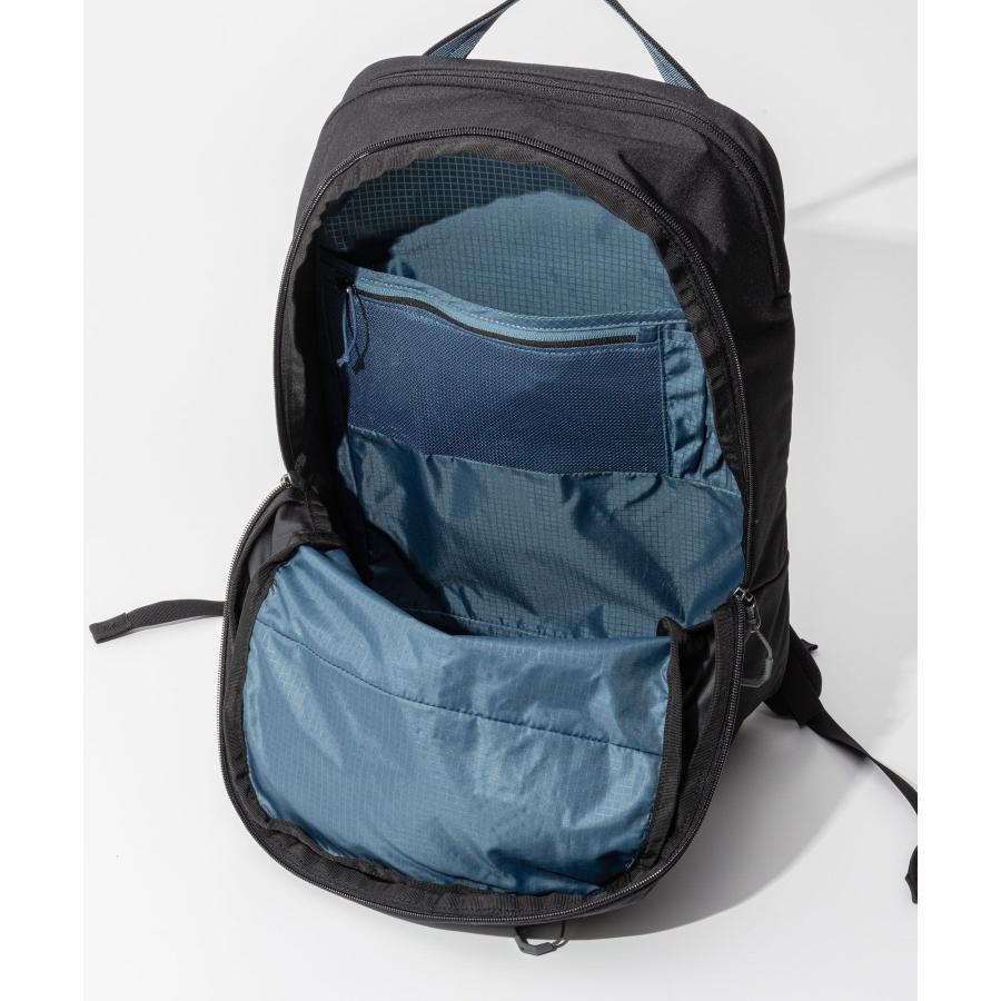 GREGORY（グレゴリー） GREGORY EVERYDAY ADVENTURE エブリデイ