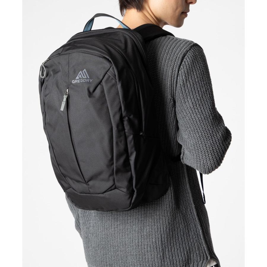 GREGORY（グレゴリー） GREGORY EVERYDAY ADVENTURE エブリデイ