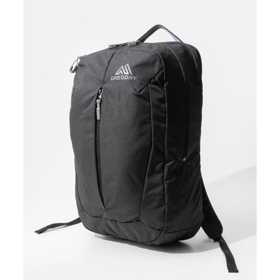 GREGORY（グレゴリー） GREGORY EVERYDAY ADVENTURE エブリデイ