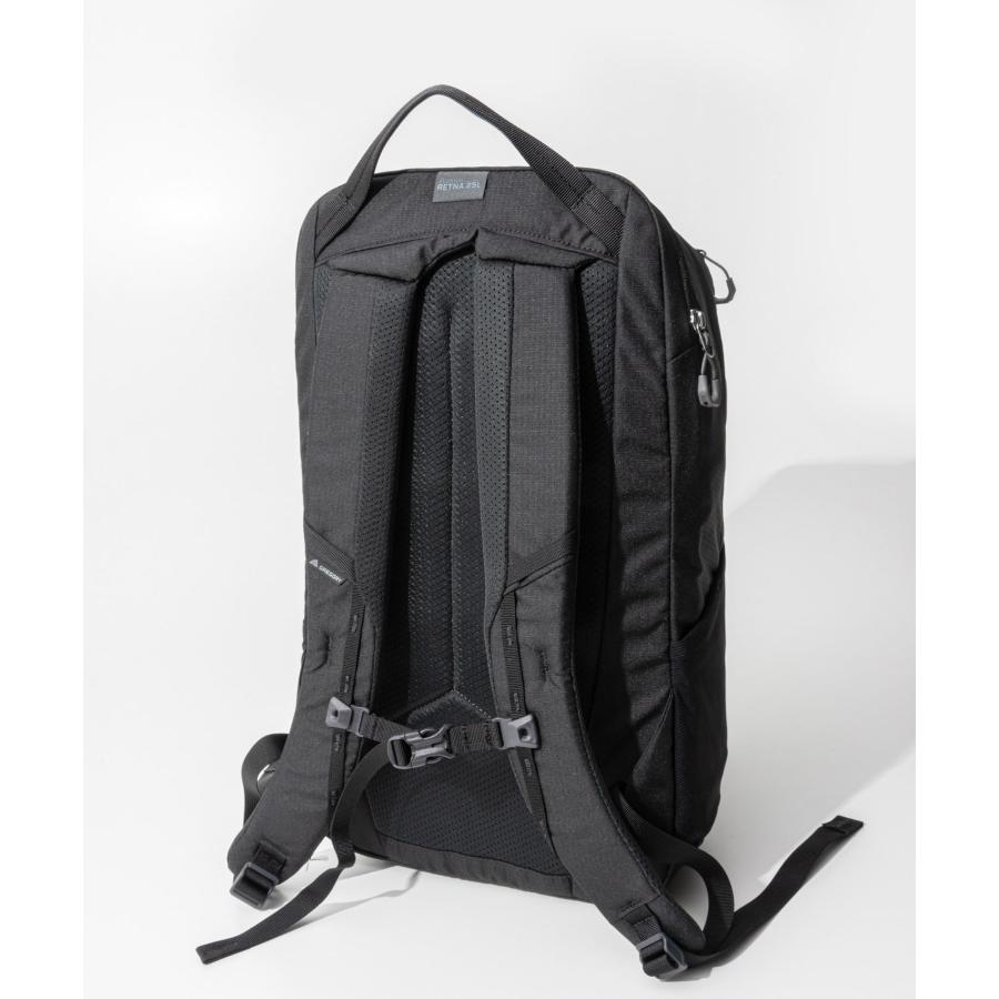 GREGORY（グレゴリー） GREGORY EVERYDAY ADVENTURE エブリデイ