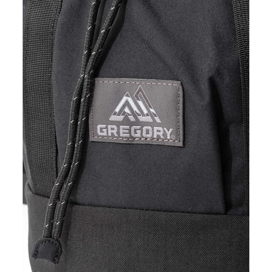 GREGORY（グレゴリー） GREGORY LADYBIRD レディーバード MINI BUCKET