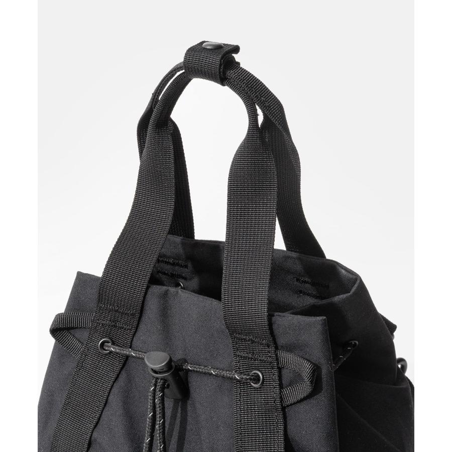 GREGORY（グレゴリー） GREGORY LADYBIRD レディーバード MINI BUCKET