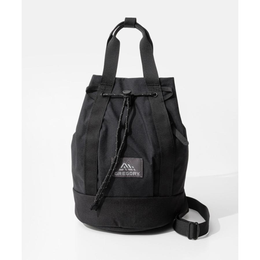 GREGORY（グレゴリー） GREGORY LADYBIRD レディーバード MINI BUCKET
