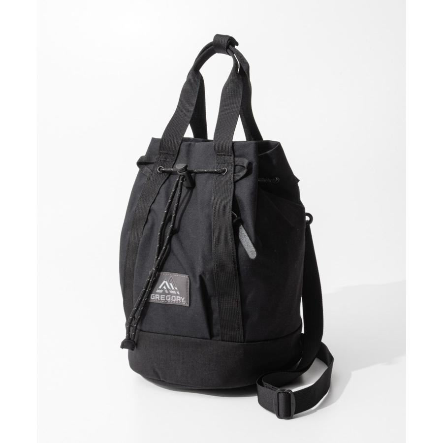 GREGORY（グレゴリー） GREGORY LADYBIRD レディーバード MINI BUCKET
