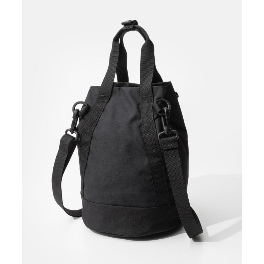 GREGORY（グレゴリー） GREGORY LADYBIRD レディーバード MINI BUCKET
