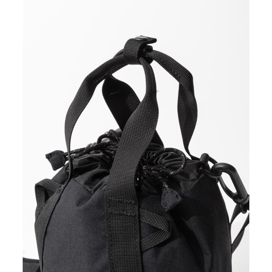 GREGORY（グレゴリー） GREGORY LADYBIRD レディーバード MINI BUCKET