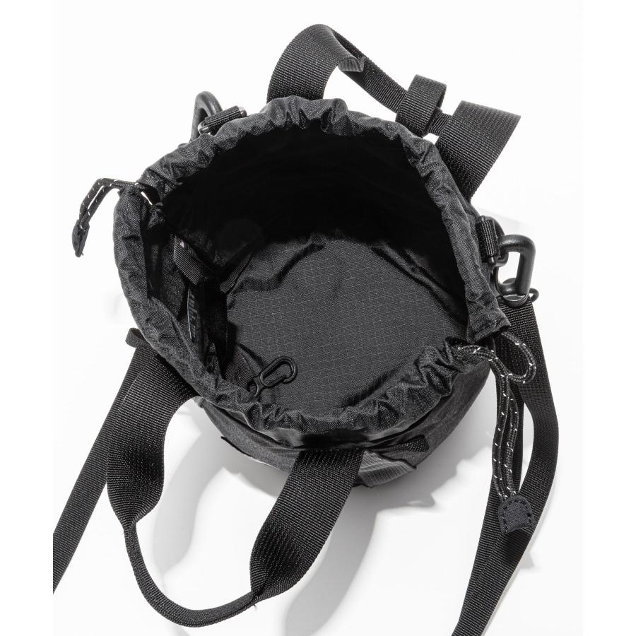 GREGORY（グレゴリー） GREGORY LADYBIRD レディーバード MINI BUCKET
