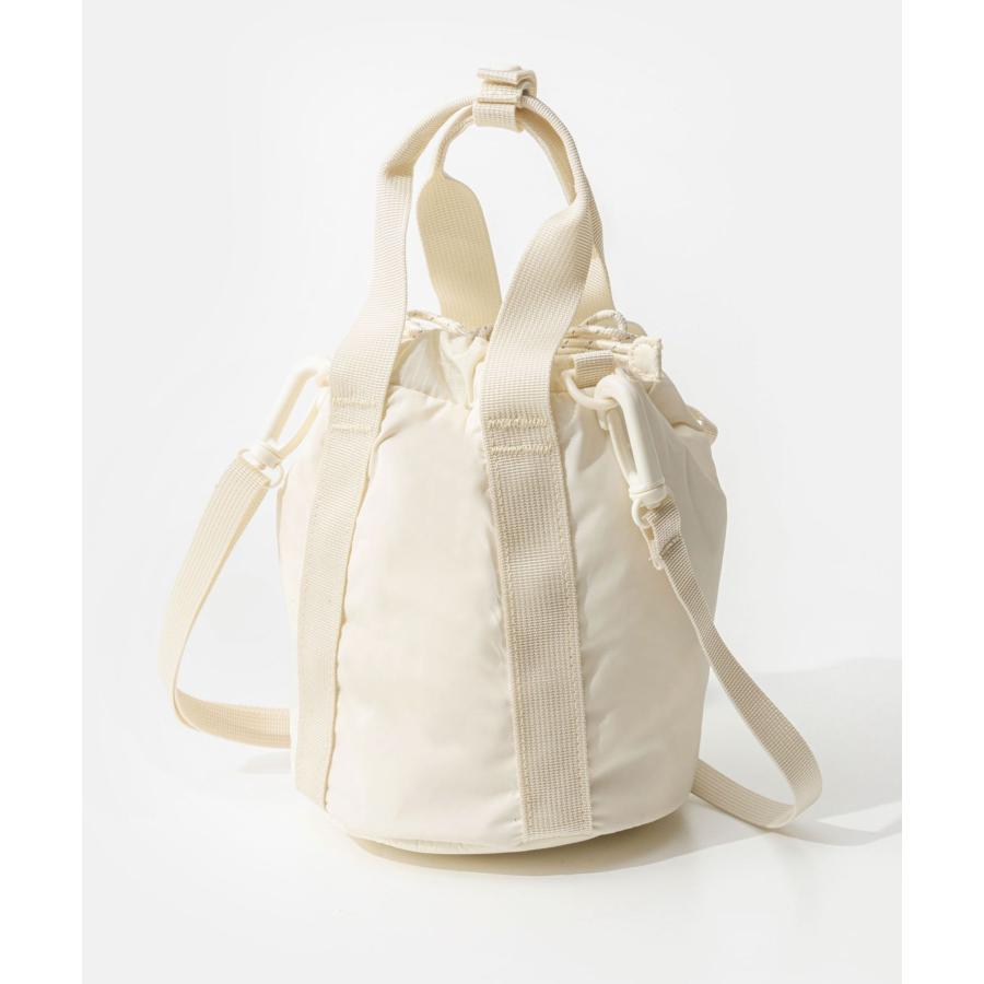 GREGORY（グレゴリー） GREGORY LADYBIRD レディーバード MINI BUCKET